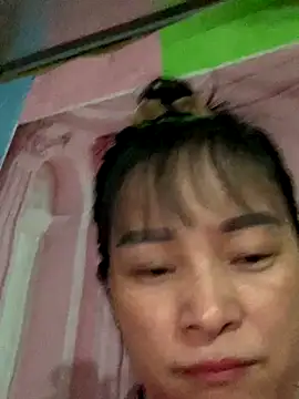 Snapshot of Star-sweet chatting on October 24, 11:39 am Star-sweet online show from October 24, 11:39 am