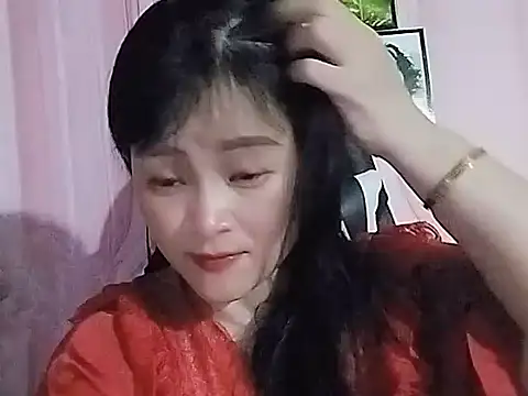 Snapshot of Star-sweet chatting on October 30, 1:34 pm Star-sweet online show from October 30, 1:34 pm