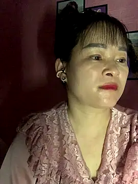 Snapshot of Star-sweet chatting on November 2, 4:15 am Star-sweet online show from November 2, 4:15 am