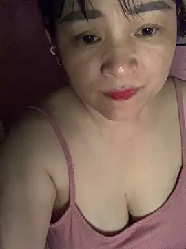 Snapshot of Star-sweet chatting on November 2, 4:20 pm Star-sweet online show from November 2, 4:20 pm