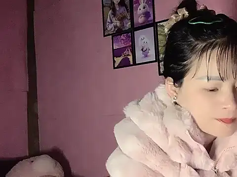 Snapshot of Star-sweet chatting on November 3, 4:36 am Star-sweet online show from November 3, 4:36 am