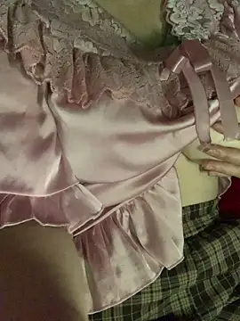 Snapshot of Star-sweet chatting on November 7, 4:51 pm Star-sweet online show from November 7, 4:51 pm