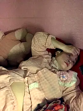 Snapshot of Star-sweet chatting on November 18, 3:12 am Star-sweet online show from November 18, 3:12 am