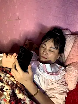 Snapshot of Star-sweet chatting on November 20, 3:12 pm Star-sweet online show from November 20, 3:12 pm