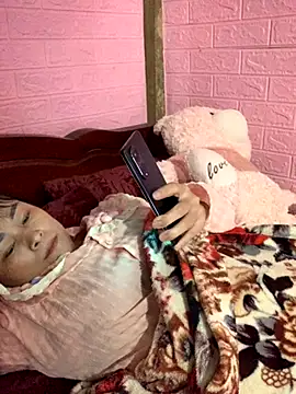 Snapshot of Star-sweet chatting on November 21, 2:38 pm Star-sweet online show from November 21, 2:38 pm