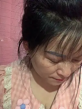 Snapshot of Star-sweet chatting on November 22, 6:56 am Star-sweet online show from November 22, 6:56 am