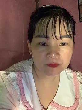 Snapshot of Star-sweet chatting on November 23, 2:55 am Star-sweet online show from November 23, 2:55 am