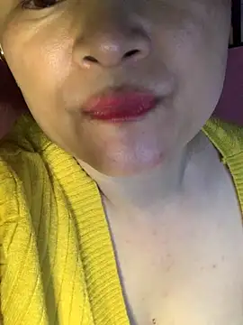 Snapshot of Star-sweet chatting on November 24, 3:12 pm Star-sweet online show from November 24, 3:12 pm