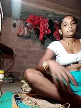 Snapshot of sadhna200 chatting on September 13, 5:02 pm sadhna200 online show from September 13, 5:02 pm