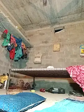 Snapshot of sadhna200 chatting on September 19, 11:49 pm sadhna200 online show from September 19, 11:49 pm