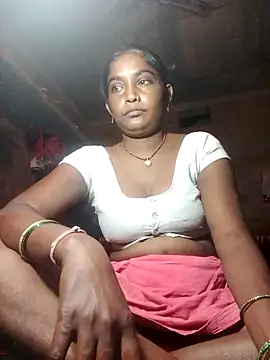 Snapshot of sadhna200 chatting on September 21, 9:49 pm sadhna200 online show from September 21, 9:49 pm