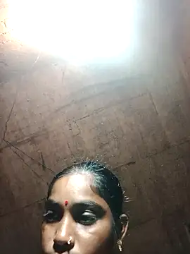 Snapshot of sadhna200 chatting on September 22, 6:32 pm sadhna200 online show from September 22, 6:32 pm