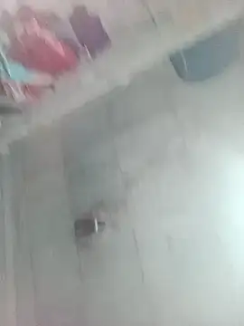 Snapshot of sadhna200 chatting on September 29, 6:57 pm sadhna200 online show from September 29, 6:57 pm