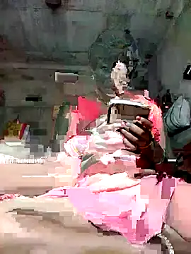 Snapshot of sadhna200 chatting on September 30, 9:09 pm sadhna200 online show from September 30, 9:09 pm