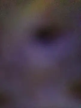 Snapshot of sadhna200 chatting on October 5, 6:39 pm sadhna200 online show from October 5, 6:39 pm