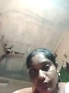 Snapshot of sadhna200 chatting on October 10, 8:19 pm sadhna200 online show from October 10, 8:19 pm