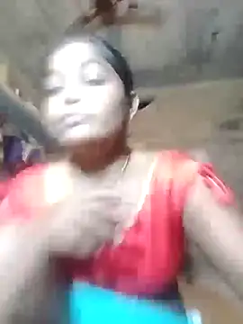 Snapshot of sadhna200 chatting on October 20, 6:41 pm sadhna200 online show from October 20, 6:41 pm