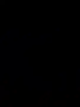 Snapshot of sadhna200 chatting on October 23, 8:13 am sadhna200 online show from October 23, 8:13 am