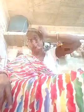 Snapshot of sadhna200 chatting on November 29, 9:45 am sadhna200 online show from November 29, 9:45 am