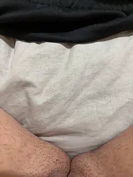 Ladyp5 online show from April 14, 9:04 am