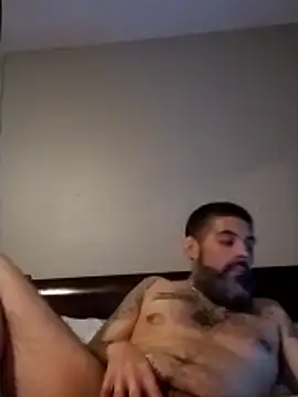 hornylatino702 online show from January 7, 11:34 am