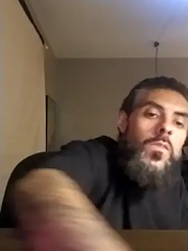 hornylatino702 online show from February 6, 2:09 pm