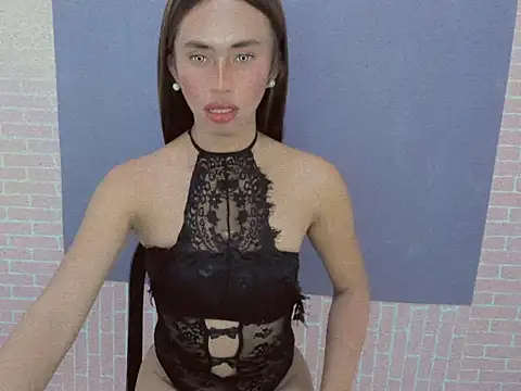 Snapshot of secretmiller_ chatting on November 29, 3:15 pm secretmiller online show from November 29, 3:15 pm