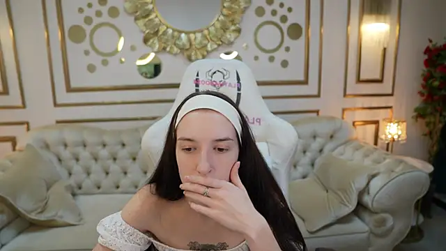  Lili 054 online show from September 10, 10:26 am