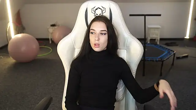  Lili 054 online show from September 17, 10:28 am