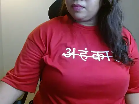 Snapshot of Your_candy_47 chatting on September 11, 5:02 pm Your candy 47 online show from September 11, 5:02 pm