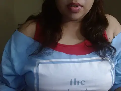 Snapshot of Your_candy_47 chatting on September 13, 4:18 pm Your candy 47 online show from September 13, 4:18 pm