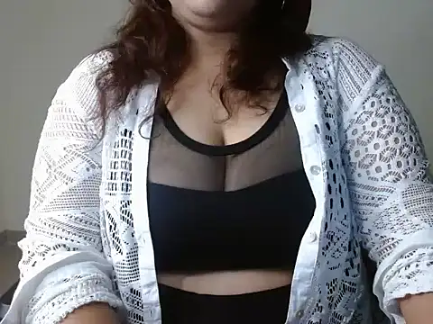 Snapshot of Your_candy_47 chatting on October 1, 4:13 pm Your candy 47 online show from October 1, 4:13 pm