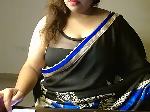 Snapshot of Your_candy_47 chatting on October 5, 4:16 pm Your candy 47 online show from October 5, 4:16 pm