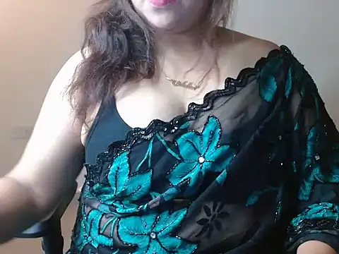 Snapshot of Your_candy_47 chatting on October 6, 4:59 pm Your candy 47 online show from October 6, 4:59 pm