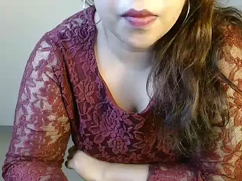 Snapshot of Your_candy_47 chatting on October 10, 6:18 pm Your candy 47 online show from October 10, 6:18 pm