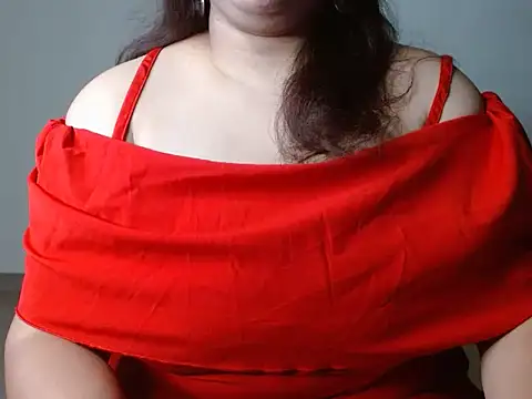 Snapshot of Your_candy_47 chatting on October 12, 5:01 pm Your candy 47 online show from October 12, 5:01 pm