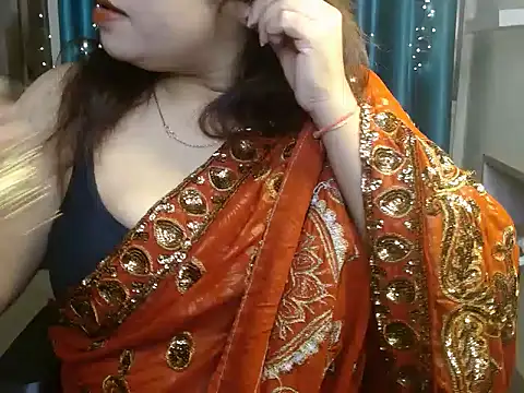 Snapshot of Your_candy_47 chatting on November 15, 4:14 pm Your candy 47 online show from November 15, 4:14 pm