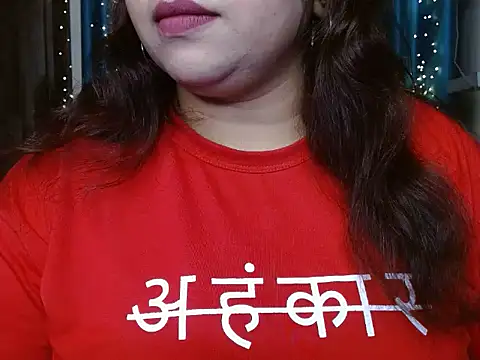 Snapshot of Your_candy_47 chatting on November 19, 5:02 pm Your candy 47 online show from November 19, 5:02 pm