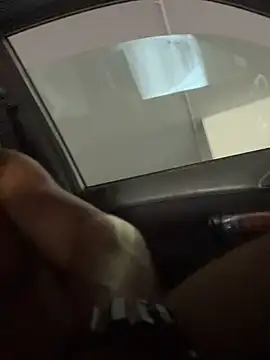 Snapshot of yurmechonline chatting on September 11, 3:01 pm yurmechonline online show from September 11, 3:01 pm