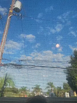 Snapshot of yurmechonline chatting on September 24, 12:25 am yurmechonline online show from September 24, 12:25 am