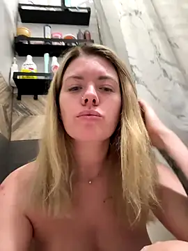 Rebeka marvel online show from October 13, 10:26 am