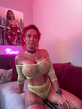 Snapshot of Hotmilfhamburg1 chatting on May 21, 8:54 am Hotmilfhamburg1 online show from May 21, 8:54 am