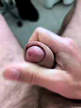 Steph19733 online show from April 22, 9:11 am