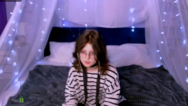 Snapshot of samanta_hotty chatting on September 14, 6:51 pm samanta hotty online show from September 14, 6:51 pm