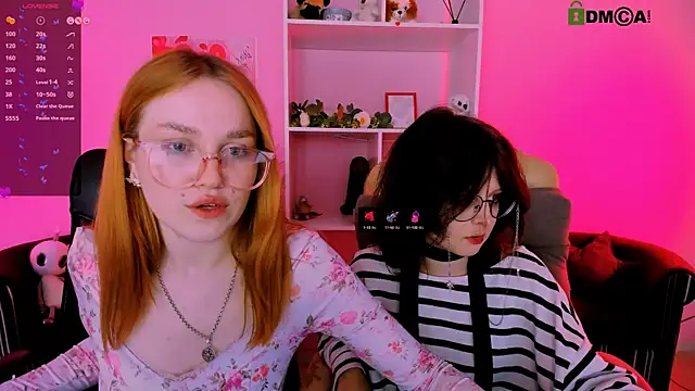 Snapshot of samanta_hotty chatting on September 15, 7:25 pm samanta hotty online show from September 15, 7:25 pm