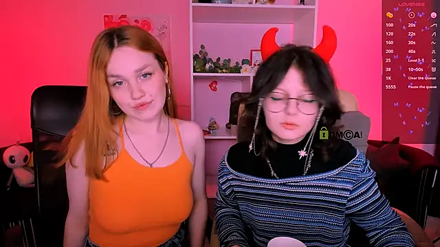 Snapshot of samanta_hotty chatting on September 24, 7:17 pm samanta hotty online show from September 24, 7:17 pm