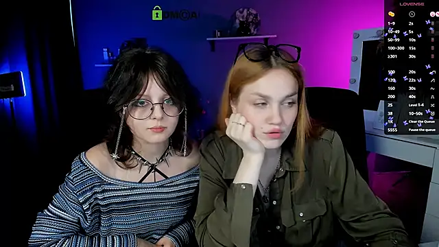 Snapshot of samanta_hotty chatting on October 1, 7:20 pm samanta hotty online show from October 1, 7:20 pm