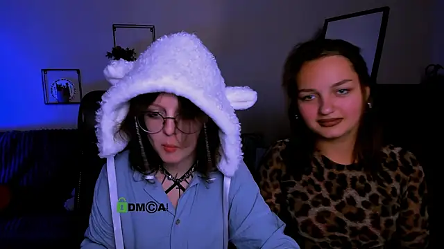 Snapshot of samanta_hotty chatting on October 2, 7:21 pm samanta hotty online show from October 2, 7:21 pm