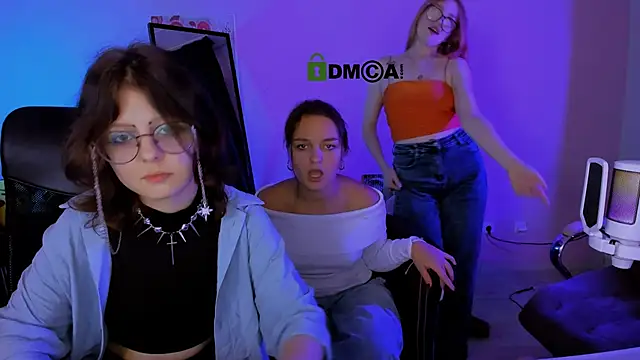 Snapshot of samanta_hotty chatting on October 11, 7:01 pm samanta hotty online show from October 11, 7:01 pm