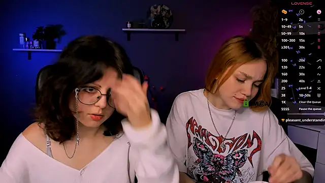 Snapshot of samanta_hotty chatting on October 15, 7:14 pm samanta hotty online show from October 15, 7:14 pm